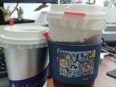 -围裙妈妈(临平店)
