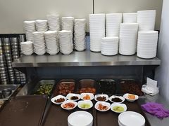 -长顺参鸡汤店(西塔总店)