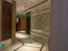 -欢乐空间KTV(奥山世纪城店)