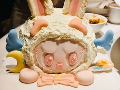 -杜勒瓦Cake&More 蛋糕派对定制