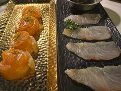 -北京四季酒店