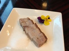 -新天世纪中餐厅