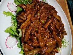 -东方肉馆(文庭雅苑店)