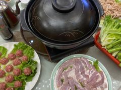 -雅香园·30年老字号顺德酒家(乐从岳步店)