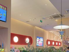 -杯子红牛排(创意产业园店)
