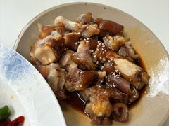 -孟林厨房(798店)