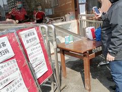 -小李烧鸡(西北角总店)