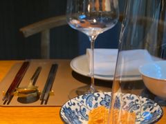 -新荣记(西溪湿地店)