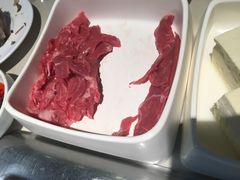 -海底捞火锅(九久奥特莱斯店)