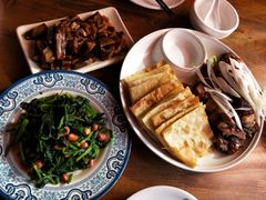 -鼎香润(德胜门内店)