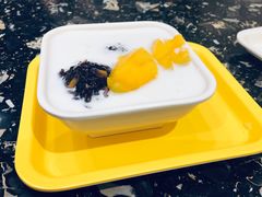 -满记甜品(苏州中心店)