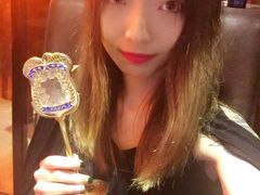 -MRX狼人杀俱乐部(黄浦店)
