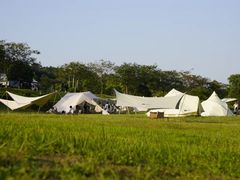 -佛手湖郊野公园