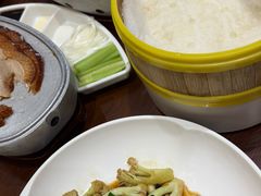 -紫光园(创始店)