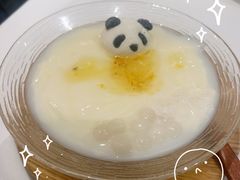 -眉州东坡(石景山店)