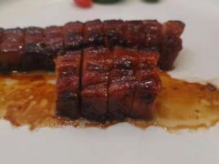 -千灯盛汇·头牌粤菜(致越优城店)