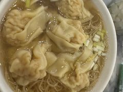 -竹园竹升面(西关总店)