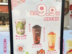 -CoCo都可(宁晋天一广场店)