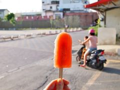 酒酒酒鬼=v=-午后24.3冰工房