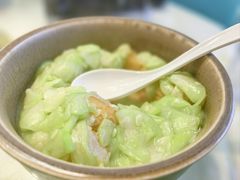 -福巷湘食小馆·猛火现炒(上海首店)