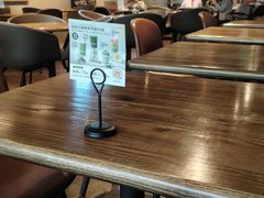 -Wagas沃歌斯(北京君太百货店)
