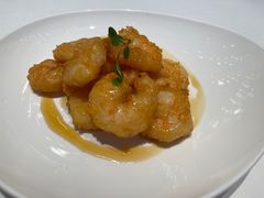 -茉里粤菜(皇姑万象汇店)