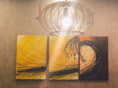 -徐记私厨(半淞园路店)