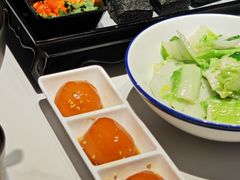 -火宫殿·小吃王国(坡子街店)