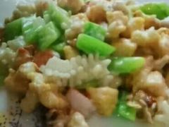 -清真•蜀风园(丁字沽总店)