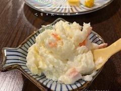 -顶屋咖喱(街道口总店)