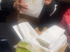 -FANEN法念·烘焙·甜点(万象城店)