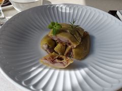 -食悦江南·淮扬菜·烤鸭(亚运村·惠新店)