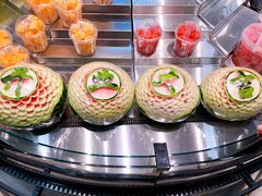 -永辉线上超市(鲁谷店)