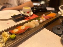 -佛山希尔顿酒店·融誉亚洲美食荟