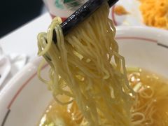 -香港深仔记茶餐厅(东门店)