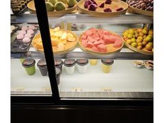 -菊上日式料理(蚌埠银泰店)