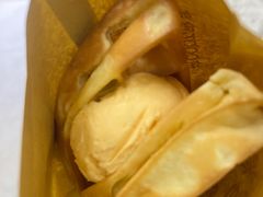 -成裕雪糕店(士多店)