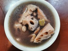 -壹德壹(金钻广场E组团店)