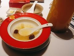 -炉忆家宴(红谷滩和昌里店)