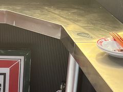 -堂堂小伙夫·辽宁小吃大排档(京西大悦城店)