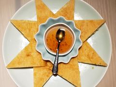 -瓦城泰国料理(芮欧百货店)