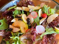 -小吊梨汤·北京菜(香山店)