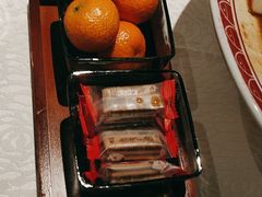 -旺顺阁鱼头泡饼(小红门店)