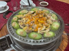 -友口福(大良店)