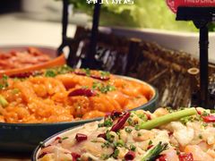 -千家粗粮王(MOMOPARK店)