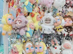 -艺塔木美学教育(和达校区)