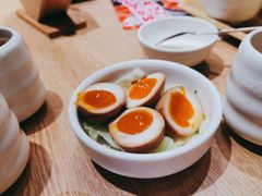 -味千拉面(广州金沙永旺梦乐城店)