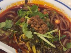 -程胖娃重庆小面(嘉禾金铂店)