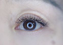 -Bodal美甲美睫皮肤管理工作室