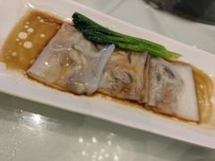 -万龙洲海鲜(大兴绿地缤纷城店)